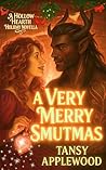 A Very Merry Smut...