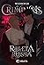 Criminals: Roleta-russa