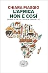 L'Africa non è co...