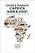 L'Africa non è cosí by Chiara Piaggio