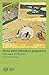 Storia della letteratura giapponese: I. Dalle origini all'Ottocento (Italian Edition)
