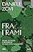 Fra i rami: Storie, scoperte e riflessioni da una casa sull'albero (Italian Edition)