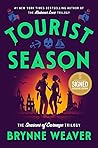 Tourist Season