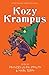 Kozy Krampus