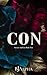 Con Discreet Cover: Secrets...
