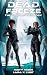 Dead Freeze: The Complete T...