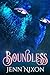 Boundless (The Boundless Se...