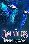 Boundless