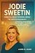 Jodie Sweetin: From Full Ho...