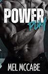 Power Play