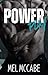 Power Play by Mel McCabe