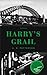 Harry’s Grail