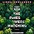 The Pines Were Watching (Sheriff Red Mysteries, 2)