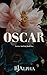 Oscar Discreet Cover: Secre...