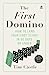 The First Domino: How to land your first client in 90 days or under