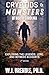 Cryptids & Monsters of North Carolina by W.J. Brendle PhD Cryptids & Monsters of North Carolina by W.J. Brendle PhD
