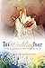 The Wedding Toast (The Hamiltons #10)