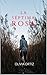 La séptima rosa (Spanish Edition)
