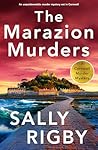 The Marazion Murders