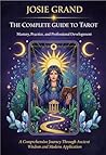 The Complete Guid...