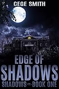 Edge of Shadows