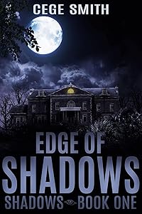 Book 1