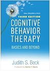 Cognitive Behavio...