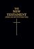 Confraternity Pocket New Te...