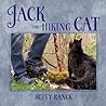 Jack The Hiking Cat