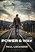 Power & Way