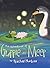 The Adventures of Guppie and Meep by Rachel Hurbon