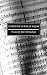 Symphony in B flat major by Jim D. Deuchars Symphony in B flat major by Jim D. Deuchars
