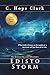 Edisto Storm: Book 12 in th...