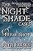 Freak Show (The Nightshade ...