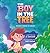 The Boy in the Tree by J Conwell