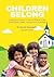 Children Belong : Creating ...