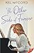 The Other Side of Forever