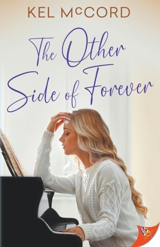 The Other Side of Forever (Paperback)