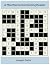 A Mainframe Computing Reader by Joseph Gulla PhD