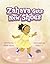 Zahava Gets New Shoes by Nicole    Hayes