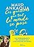 Ces questions que tout le monde se pose by Maud Ankaoua