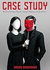 Case Study: A Dys...