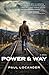 Power & Way