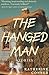 The Hanged Man