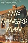 The Hanged Man