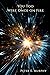 You Too Were Once on Fire by Peter E. Murphy You Too Were Once on Fire by Peter E. Murphy