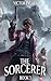 The Sorcerer: A Portal Prog...