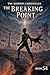 The Breaking Point (The Maboon Chronicles Book 54)