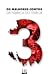 Os Melhores Contos da Fábrica do Terror — Vol. 3 by Pedro Lucas Martins