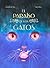 El Paraíso de los gatos / Cat Paradise (Álbumes) (Spanish Edition)